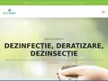 ecoservpetrila