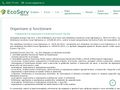 ecoservsig