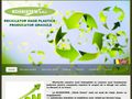 ecosistemrecycling