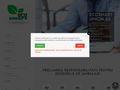 ecosmart-union
