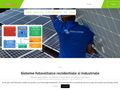 ecosolaris
