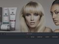 ecospa