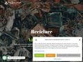 ecostar-remat