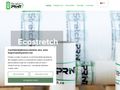 ecostretch