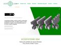 ecosystemeidm