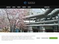 ecotech