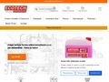 ecotechemicals