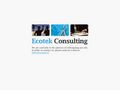 ecotek