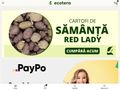 ecotera