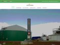 ecoterrabiogas