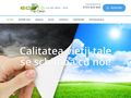 ecotopclean