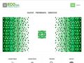 ecovestconstruct