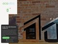 ecovillas
