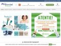 ecovitalshop
