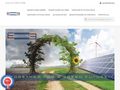 ecovoltinstal