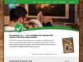 ecowood