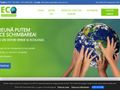 ecoworldproduction
