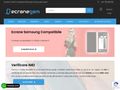 ecranegsm