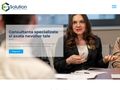 ectsolution