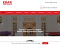 edar