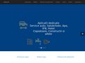 edasoft