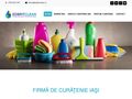 edbritclean