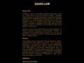 eddonline