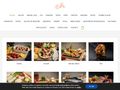 edenfood