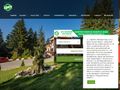 edengrandresort