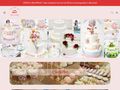 edenicbakery