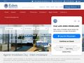 edenimobiliare