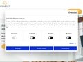 edentclinic