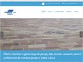 edificesrl