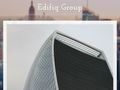edifiqgroup