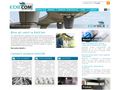 edilcom