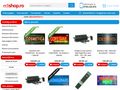 edishop