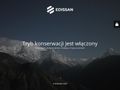 edissan