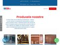 edistar
