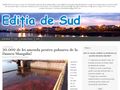 editiadesud
