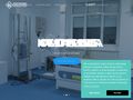 editronic