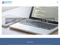 editsoft