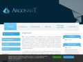 editura-argonaut