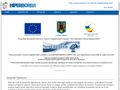 editura-hiperborea