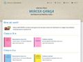 editura-mathpress