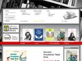 editura-tandem