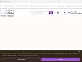 edituracaba