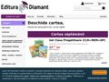edituradiamant