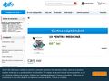 edituradp
