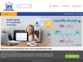 edituradph