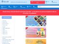 edituraedu